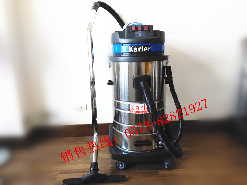 盤錦工業吸塵器價格 干濕兩用工業吸塵器 盤錦工業吸塵器廠家直銷