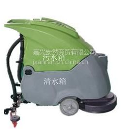 嘉興洗地機 嘉興醫院用洗地機批發價格